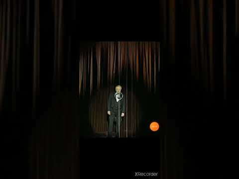 zemřel Milan Lasica