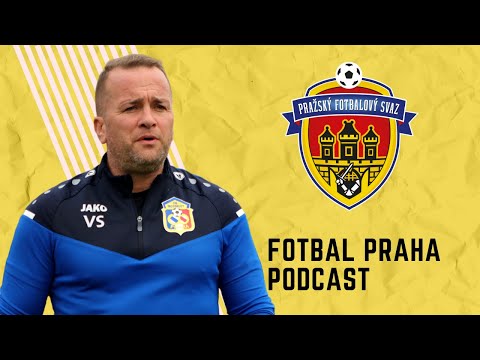 Nechoďte na ligu, přijďte na přebor! Václav Socher vypráví o vytíženosti i třech gólech Argentině