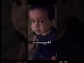 You Taking A Shit Yeah California Meme Funny Memes Comedy Shit Kid