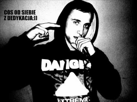 OLO OHB-COS OD SIEBIE