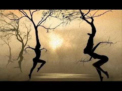 MICKY SLIM  - StarjackerS