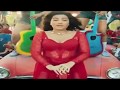 Hot Look Of Subhashree 2017