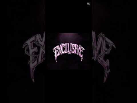 Rikz-gmó disstrack 2