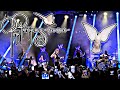 PinkPantheress LIVE in New York | 2024 Tour (4/14/24) FULL SET