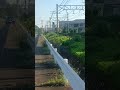 GOOD AFTERNOON Ayenchannel Shorts Caregiverinjapan Shortvideo