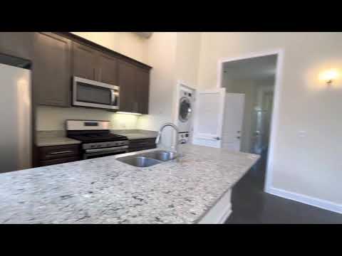 1437 Cullerton - Video 2 of 2
