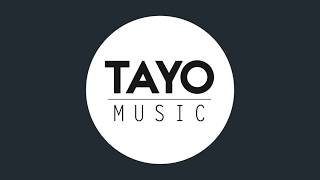 Tayo-Music video preview