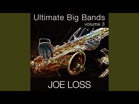 Doo Wacker Doo vocal Elizabeth Batey