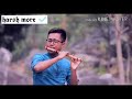 Dil Diya Gallan WhatsApp Status