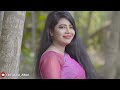 Saree Shoot Outdoor Saree Shoot Trendy Saree Wearing Hridima S Closet