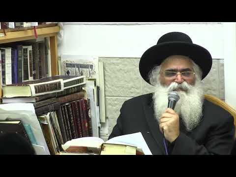 הרב יורם אברג'ל- המסר היומי-  חודש של אהבה ושמחה – כ"ט אדר תשפ"ה