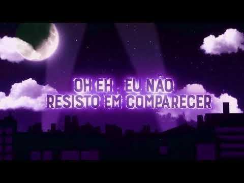 Gaab e Gabrá  - Ela Veio Assim