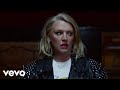 Self Esteem 69 Official Video