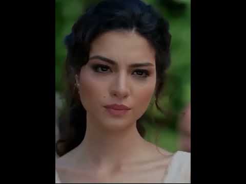 it's not my idea#drama#nihan#karasevda#edit#turkishseries#turnip_live#fypシ゚viral#foryou#fyp#neslihan