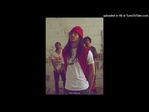 Maliachigh - Episode 1 - Turn Up (feat. Skip Rage)