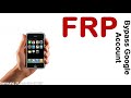 How To Unlock Samsung Galaxy J1 Ace SM J110F Google Account Fix FRP