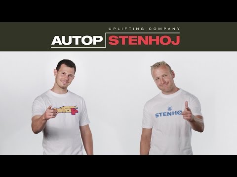Видео