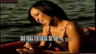Ras Kass Ft  Dr Dre Mack 10   Ghetto Fabulous