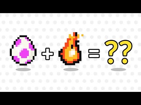 Making of CRAFTY - Ludum Dare 41