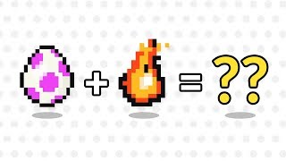 Making of CRAFTY - Ludum Dare 41