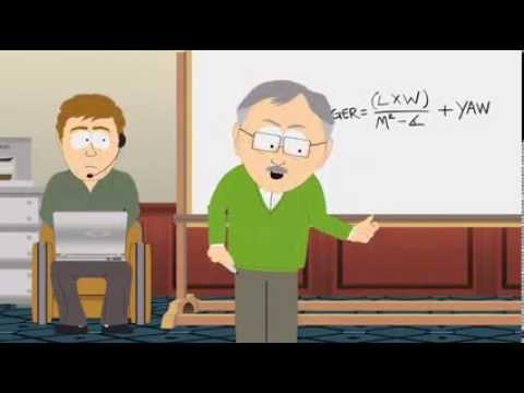 Rabbia costante = Pene molto molto molto molto piccolo