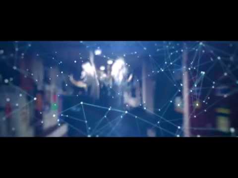 Within Temptation - Theaters On Fire trailer 2015