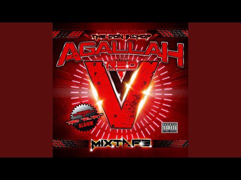 Haterz Is Madd (feat. Sean Price, Inspectah Deck)