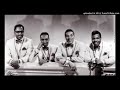 SMOKEY ROBINSON & THE MIRACLES - THE COMPOSER