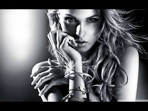 Best Of Disco Party 80`s 90`s (Jason Parker Remixes) mixed by Dj Roy 2024