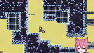 Lightly Yellow hard room / intermediate contest