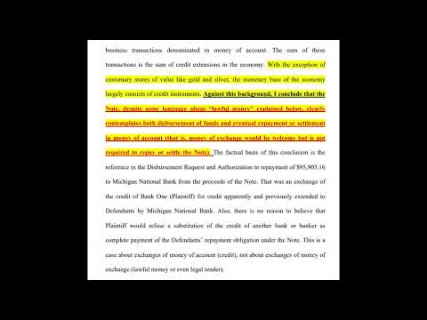 Transform Your Life With Walker Todd Boho Style Affidavit