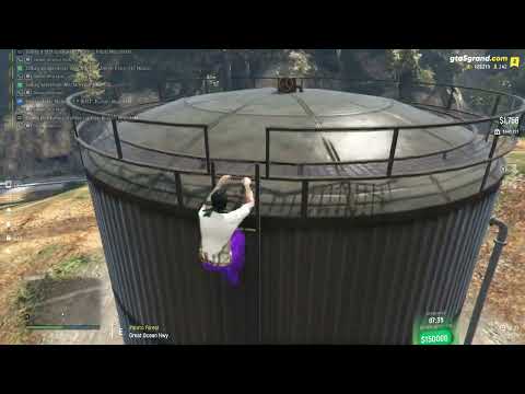 grand rp battle pass weekly task name first med kits is  not working anymore so please fix in server