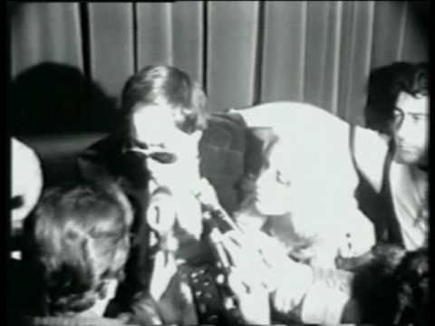 Entrevista a Miguel Angel Castellini