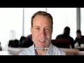 Oracle HCM Cloud Base Vs Add On Modules Avoid Overbuying Keep Flexibility In Negotiations