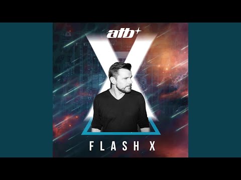 Videoclip de Flash X — ATB