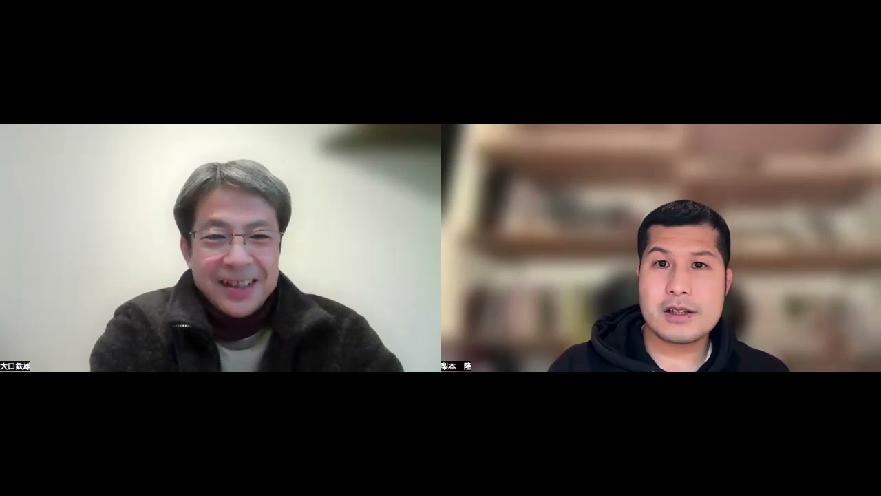 【ファスティング】空腹はなく、むしろ快感でした！