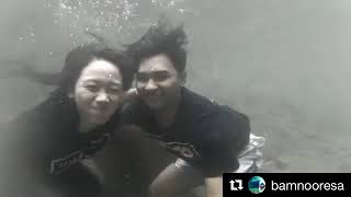 Download lagu J ROCKS @jrocks instagram • Instagram photos and videos mp3 Download lagu J ROCKS @jrocks instagram • Instagram photos and videos mp3