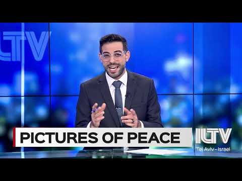 Weekly Review - Sep. 18, 2020