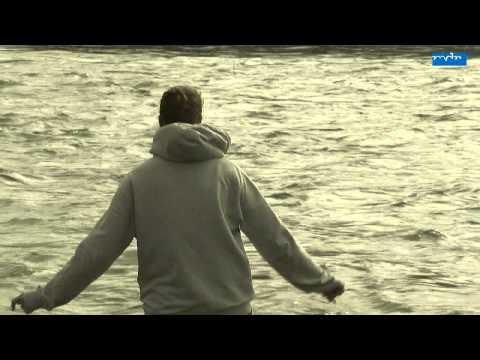 Praktikum | So kommst du zu uns! | MDR SACHSEN-ANHALT