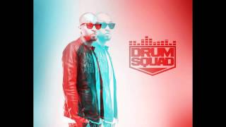 Drumma Boy - Know Your History (Feat. 8Ball, MJG) (HQ 1080p)