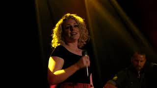 Cam - Live - My mistake - Camsterdam - Melkweg Amsterdam Netherlands country USA Nashville