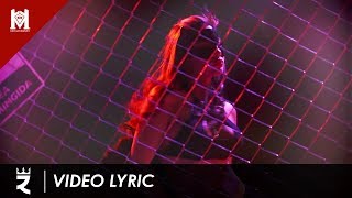 Download lagu Gatita Loca - Ronald El Killa Ft Mackieaveliko mp3