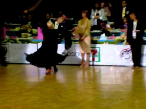 The2ndKingsCupThailandOpen2011-Standard-Final-V-18