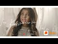 Sirikaadhey Song Remo Movie Lyrical WhatsApp Status
