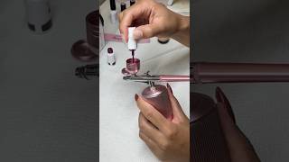 Download lagu Testing out an airbrush machine on my nails 💅🏽 mp3 Download lagu Testing out an airbrush machine on my nails 💅🏽 mp3