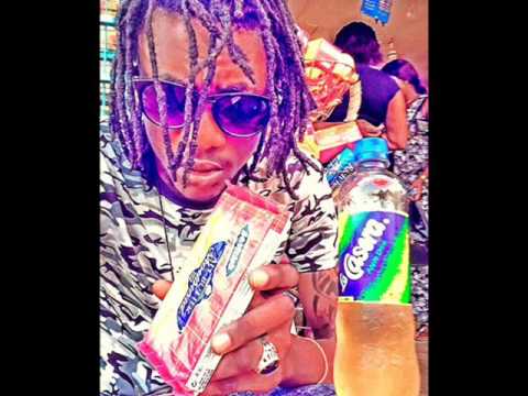 ADDI SELF FEAR FRIENDS