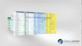 DataMatch YouTube Video