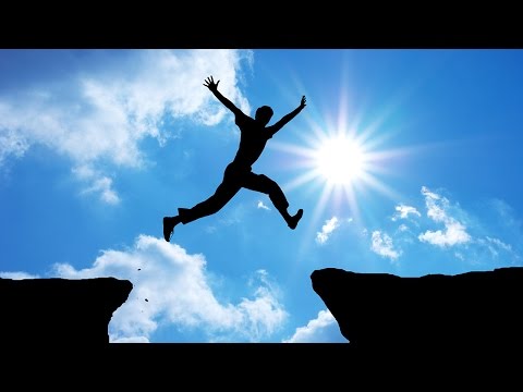 Die Freiheit Deiner Wahl (Doku)