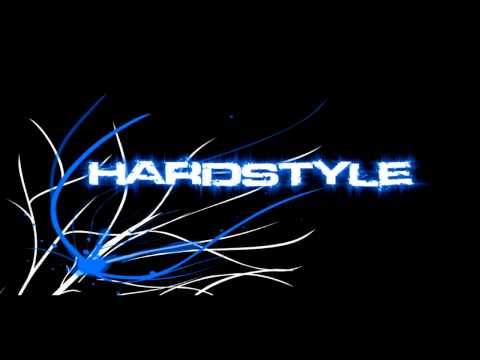 Alesso - Everybody Raise Your Head (Zatox Hard Mix)