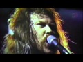 Metallica - Wherever I May Roam / Through the ...